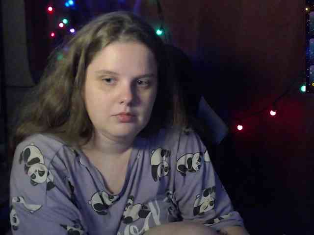 sweet_____cute webcam