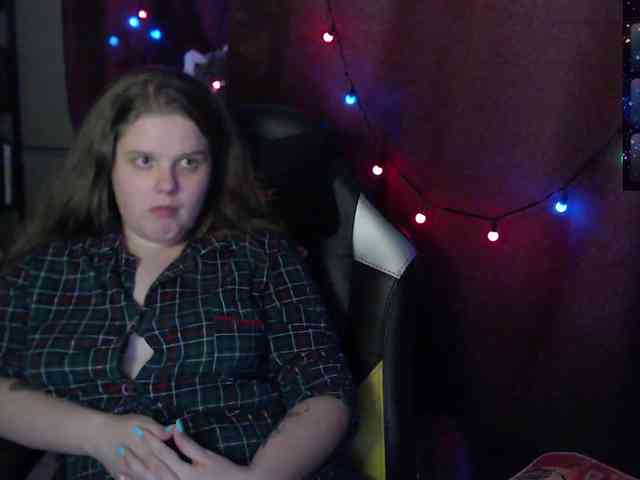 sweet_____cute webcam