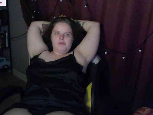 sweet_____cute webcam