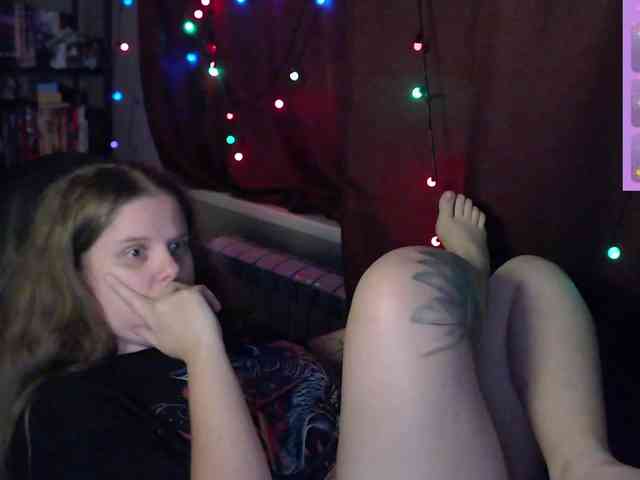 alicepussy
