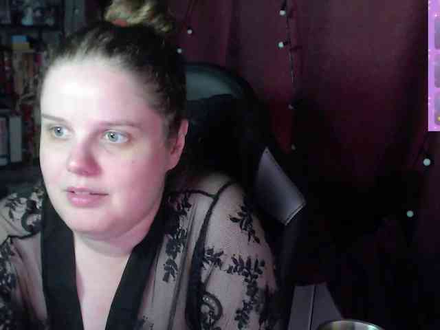 sweet_____cute webcam