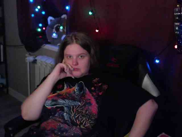 sweet_____cute webcam