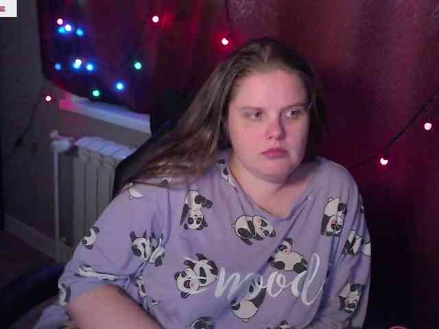 sweet_____cute webcam