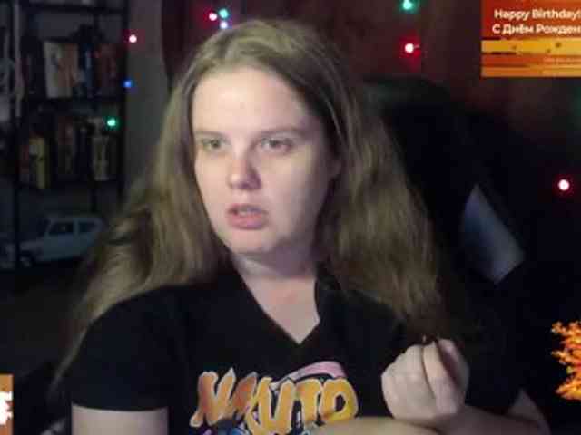 sweet_____cute webcam