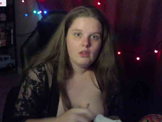 sweet_____cute webcam