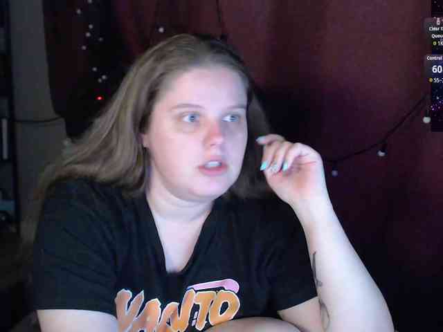 sweet_____cute webcam