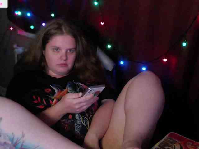 sweet_____cute webcam