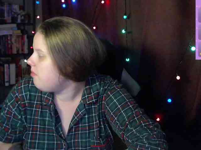 alicepussy alicepussy