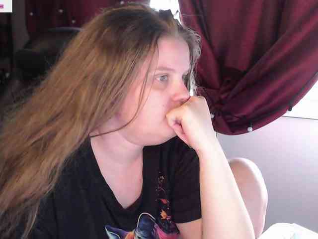 sweet_____cute webcam