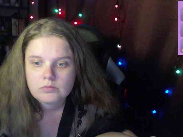 sweet_____cute webcam
