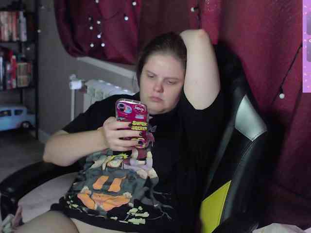 sweet_____cute webcam