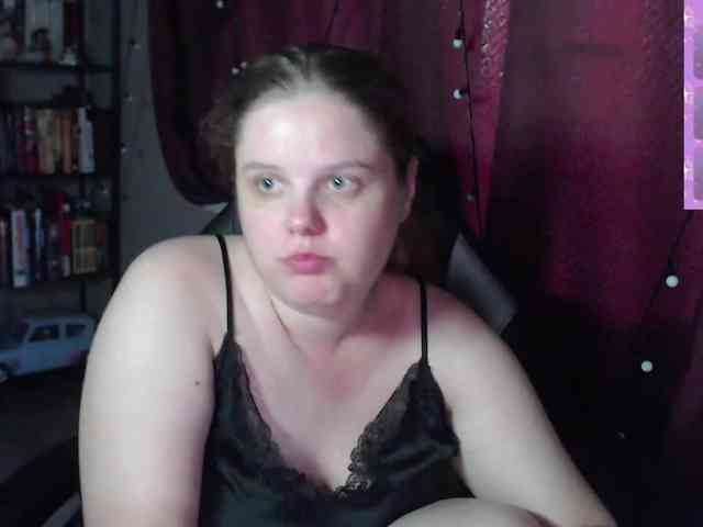 alicepussy