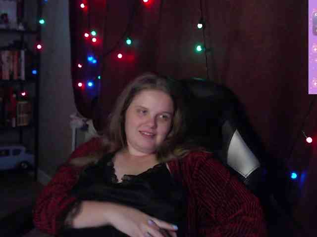 alicepussy alicepussy