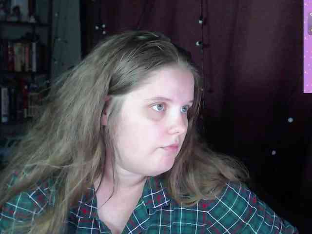 alicepussy alicepussy