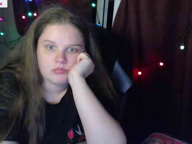 sweet_____cute webcam