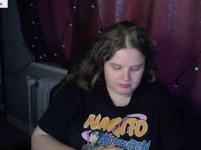 sweet_____cute webcam