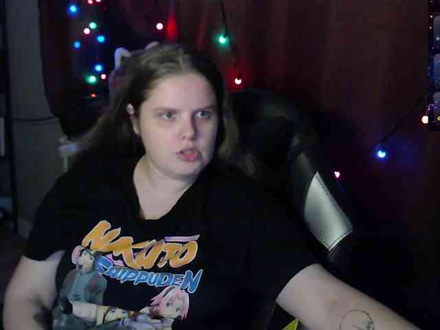 sweet_____cute webcam