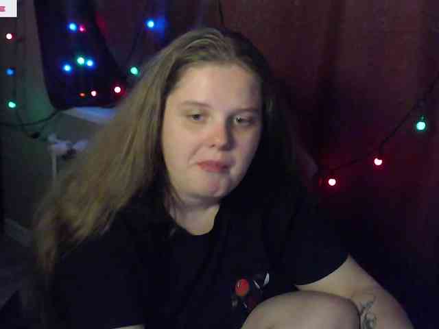 sweet_____cute webcam