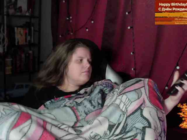 alicepussy alicepussy