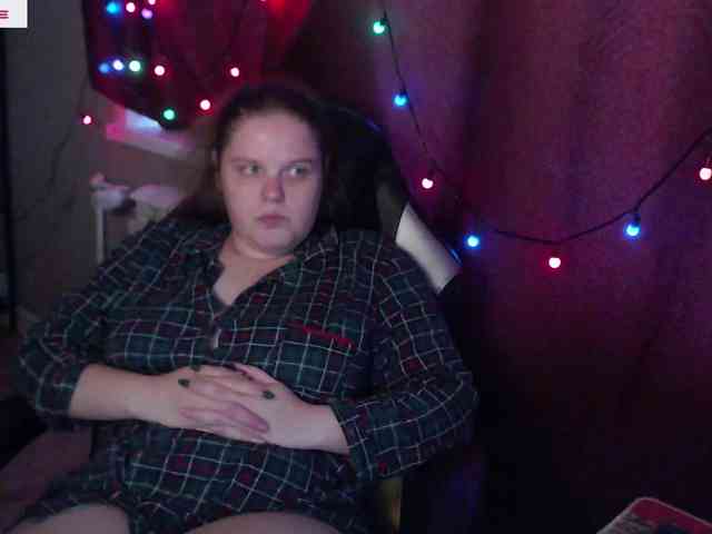 alicepussy