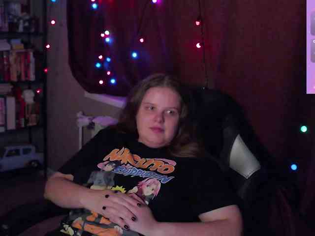 sweet_____cute webcam