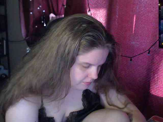 sweet_____cute webcam