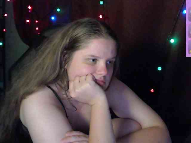 sweet_____cute webcam