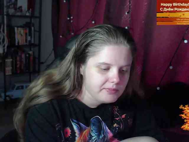 alicepussy