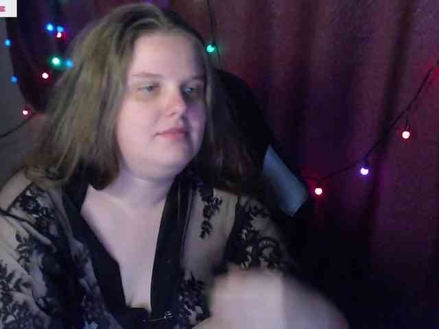 alicepussy alicepussy