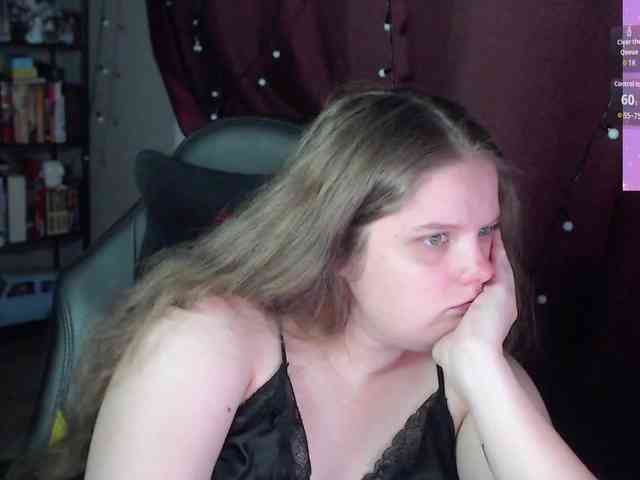 sweet_____cute webcam