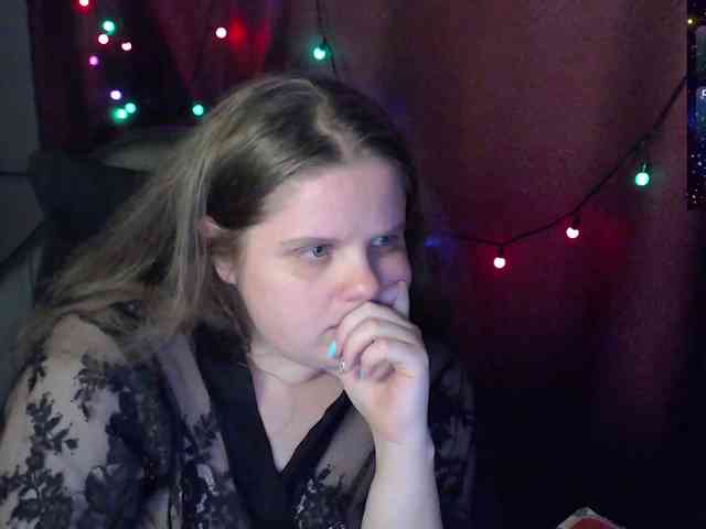 sweet_____cute webcam