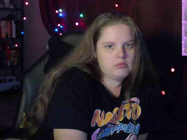 sweet_____cute webcam