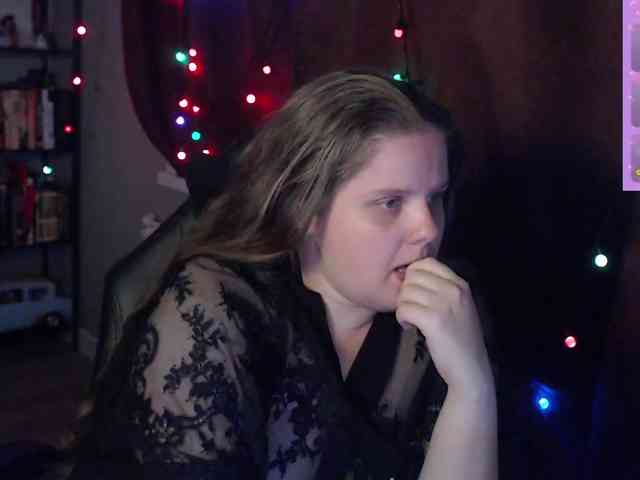 sweet_____cute webcam