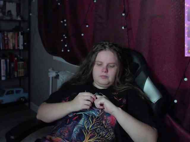 sweet_____cute webcam