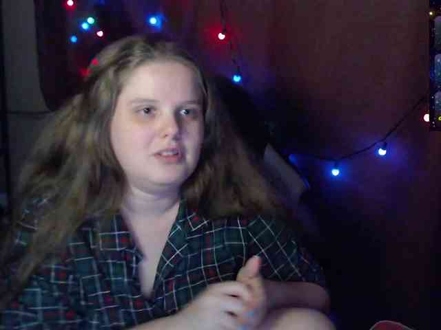 sweet_____cute webcam