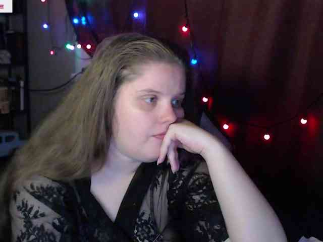 sweet_____cute webcam