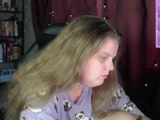 sweet_____cute webcam