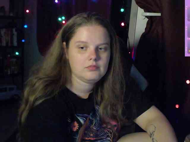 sweet_____cute webcam