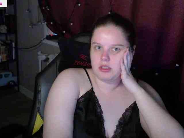 sweet_____cute webcam