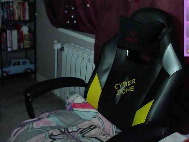 sweet_____cute webcam