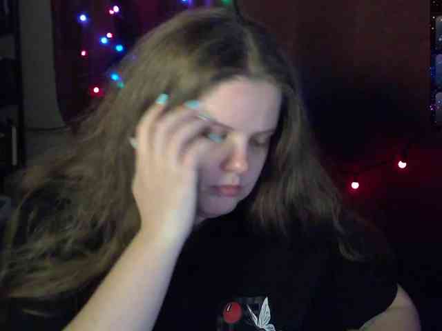 sweet_____cute webcam