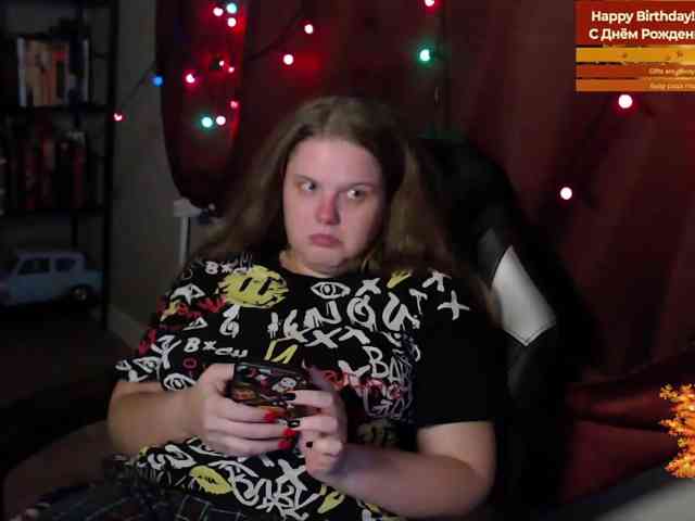 alicepussy