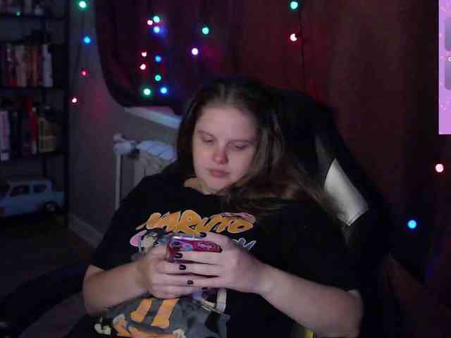 alicepussy