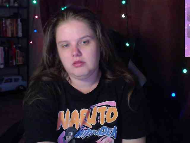 sweet_____cute webcam