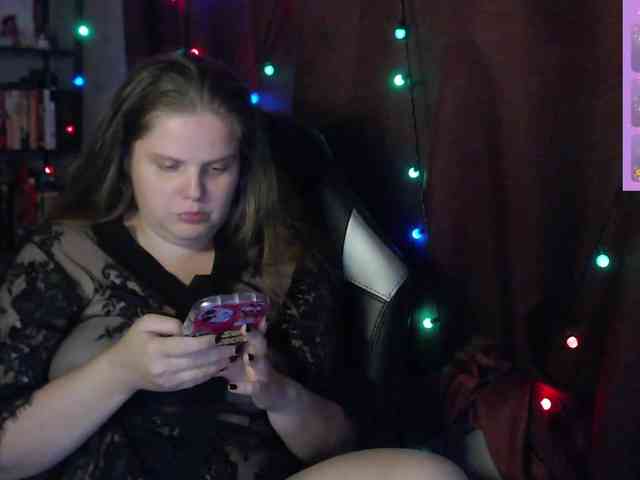 sweet_____cute webcam