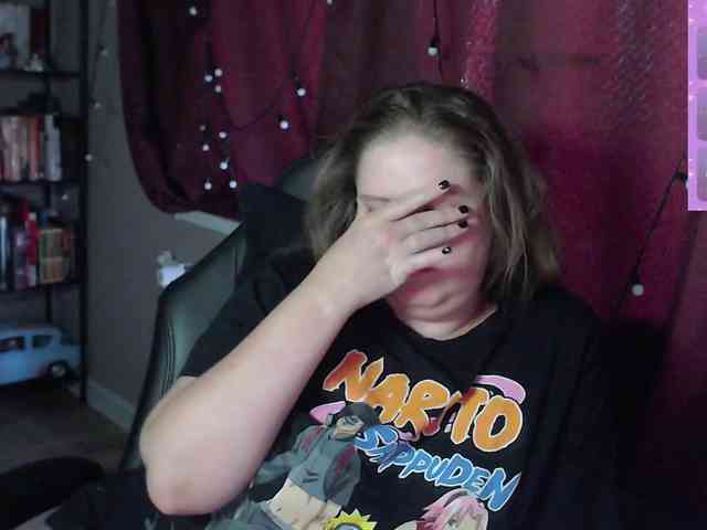 alicepussy