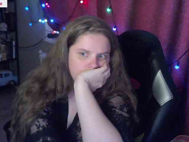 sweet_____cute webcam