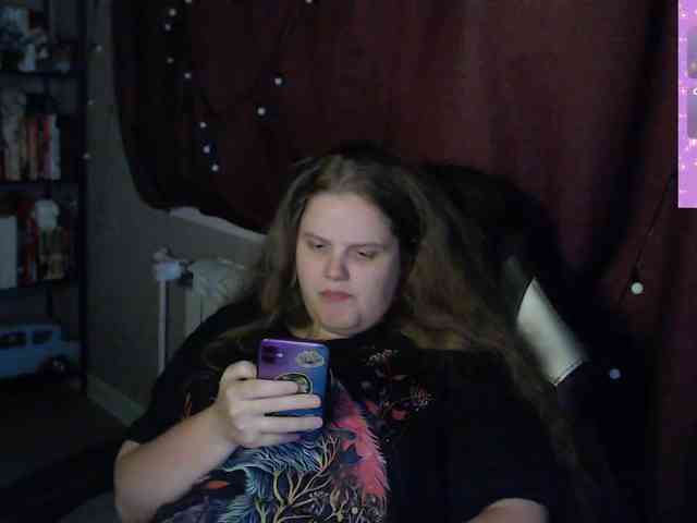 sweet_____cute webcam