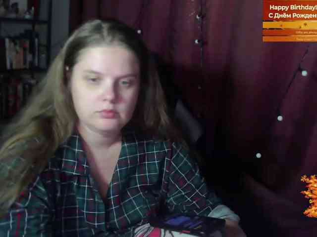 sweet_____cute webcam