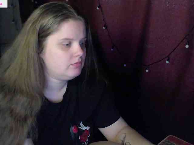 sweet_____cute webcam